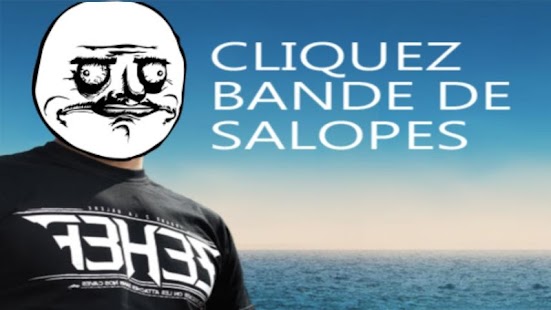 How to download Morsay click 5410P3 lastet apk for android