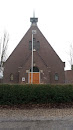 Wilhelminakerk