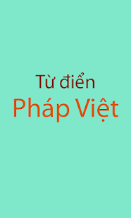 How to install French Vietnamese Dictionary patch 2.0 apk for android