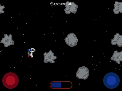 How to install Cosmo Starglider 1.0 unlimited apk for pc