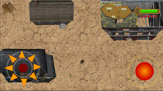 How to install Mission Alive 360 Degree 1 mod apk for bluestacks