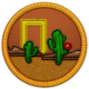 Saguaro BioBlitz 2011