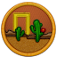 Saguaro BioBlitz 2011