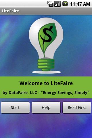 LiteFaire