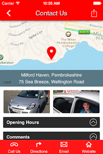 How to mod Dragon Driving School 4.0.1 unlimited apk for pc