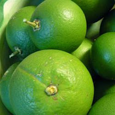 Lime-Aid