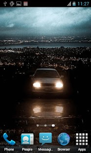 How to download Car and Rain lastet apk for bluestacks