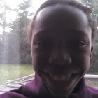 hannahflemisternatgeowild