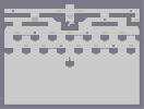 Thumbnail of the map 'What's Going On'
