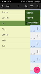 How to download Inventory Catalog Free 1.6.0 apk for laptop