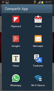 How to mod Nuestra Radio FM Córdoba lastet apk for pc