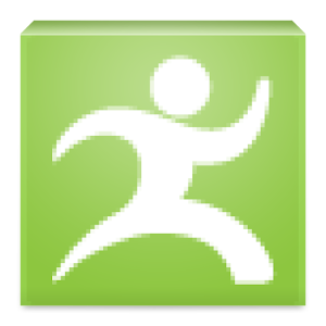 Spring Into Motion.apk 1.2