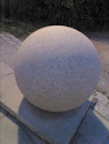Concrete Sphere