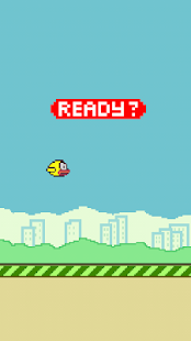 How to download Choose your Flappy 1.2 unlimited apk for pc