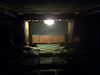 Nueva Temporada De Teatro En Reatre And Coffe