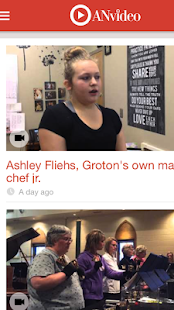 How to get American News Video 5.61.3 unlimited apk for laptop