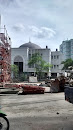 Masjid At-Tauhid