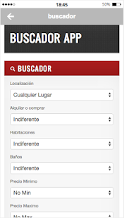 How to get Inmolagos patch 1.0 apk for pc