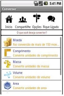 How to download Converter Currencies and Units 1.1.0 apk for bluestacks