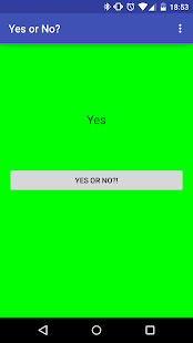 How to download Yes or No? lastet apk for bluestacks