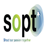 SOPT mobile app icon