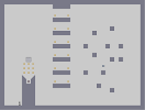 Thumbnail of the map '10-3 Radical!'