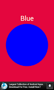 How to mod Colors Preschool Toddler Lite 1.2 unlimited apk for laptop
