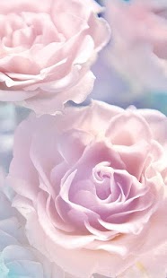 How to get Rose Wallpaper 1.0 apk for bluestacks