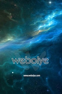 How to download Yemek Tarifleri lastet apk for pc