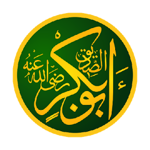 How to mod Hzrat Abu Bakr RA K 100 Qissay 1.1 mod apk for android