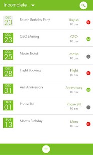 How to download Get It Done (Pro) - Free patch 1.0.1 apk for laptop