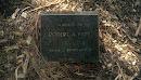 Robert A. Pape Memorial