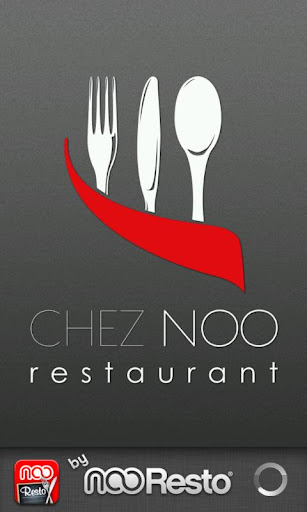 Chez Noo