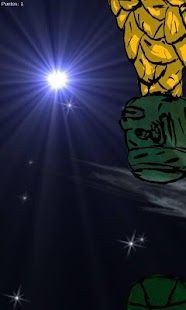 How to download Flappy Gam patch 1.1 apk for android