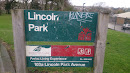 LINCOLN PARK