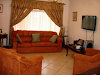 Casa Heredia 10A