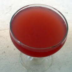 Cosmopolitan