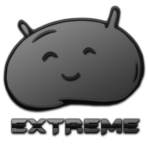 JB Extreme Launch Theme White.apk 2.72