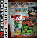 Lote De 9 Revistas De Computacion