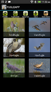 How to download FugleApp 2.9 mod apk for laptop