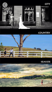 How to download iWedding 1.10 mod apk for android