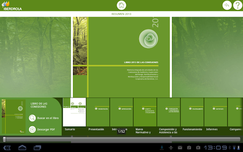 How to download Iberdrola 2013 1 mod apk for android