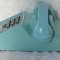 Desk Phones - Western Electric 1500 Blue 3