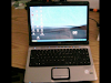 Laptop Hp Pavillion Dv2000 Super Cuidada