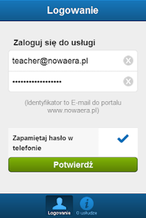How to download Lubię to! Mobile 1.0.0 mod apk for android