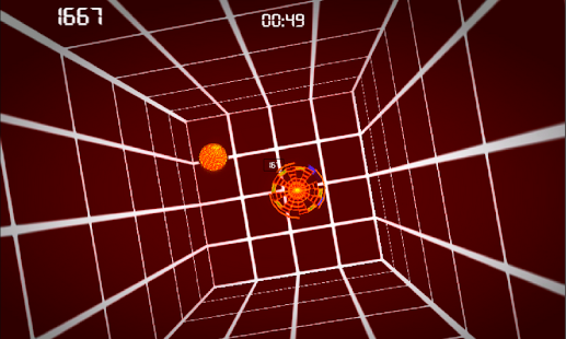 How to install Neon Race 3D 1.0.2 mod apk for bluestacks