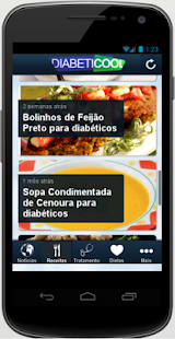 How to mod Tudo sobre diabetes 1.2.8.637 mod apk for bluestacks