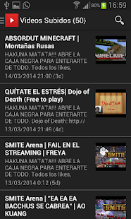 How to install BrowlyYT 1.2 apk for bluestacks