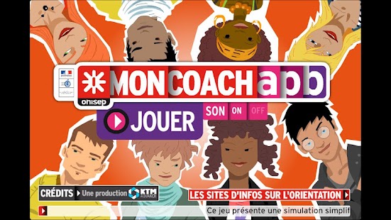 How to mod Mon coach apb 1.1 unlimited apk for android