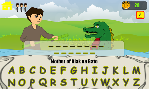 How to install El Filiknow 1.0.3 unlimited apk for android